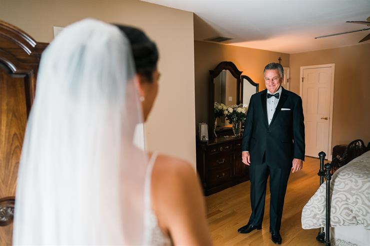 shadowbrook-shrewsbury-nj-wedding-photography-paul (pj)-stephanie4459626.jpg